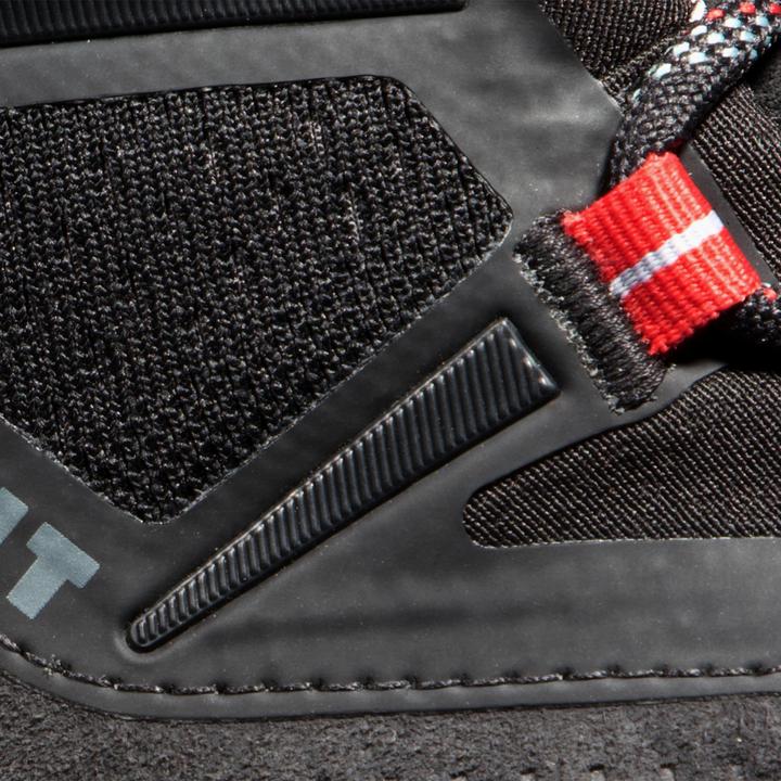 Actual product image Mammut Sapuen Low GTX Women (36)