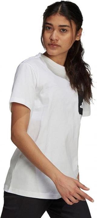 Produktbild Adidas TShirt (S)