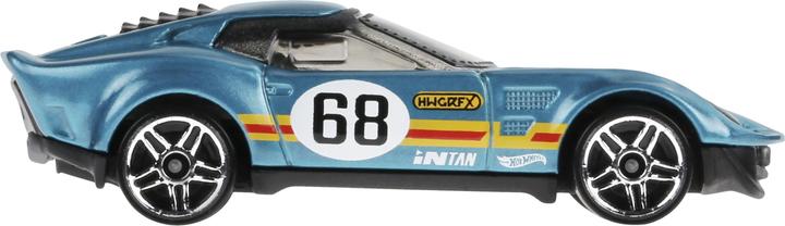 Immagine prodotto Hot Wheels HTG07 (Modelli casuali)