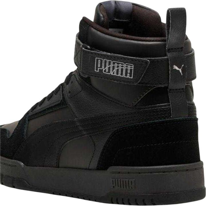 Immagine prodotto Puma Schuhe Sneakers Spiel (44, 44.5)