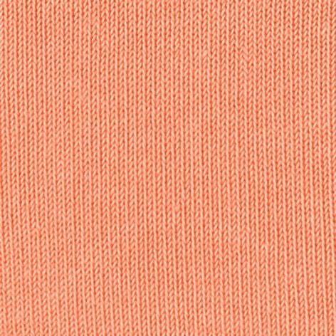 Immagine prodotto Falke Family Kinder Socken (19 - 22)