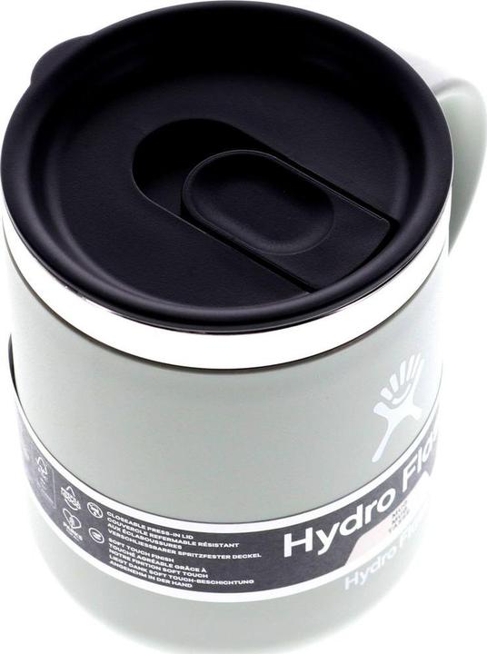 Actual product image Hydro Flask Mug