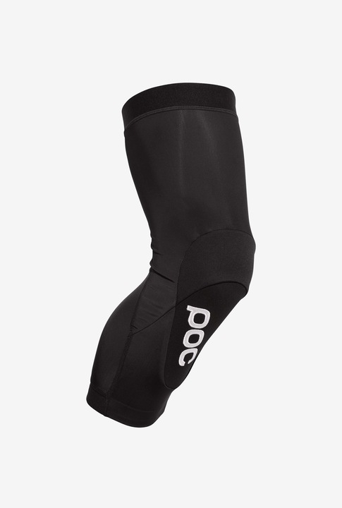 Actual product image Poc VPD Air Leg (S, Knee pad, Unique specimen)