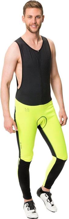 Produktbild Vaude Posta (XL)