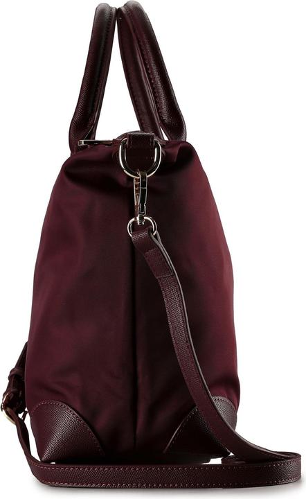 Produktbild Valentino Jolly Re Handbag