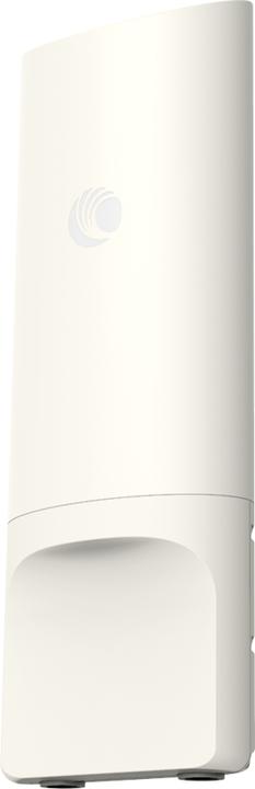 Immagine prodotto Cambium Networks XV2-2T Punto di accesso 2x2 WiFi6 Dual Radio AX da esterno - Punto di accesso - WLAN (1201 Mbit/s)
