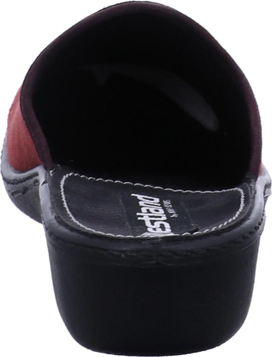 Image du produit Westland 29315-102 (40)