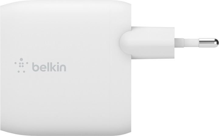 Immagine prodotto Belkin Boost Charge (12 W)