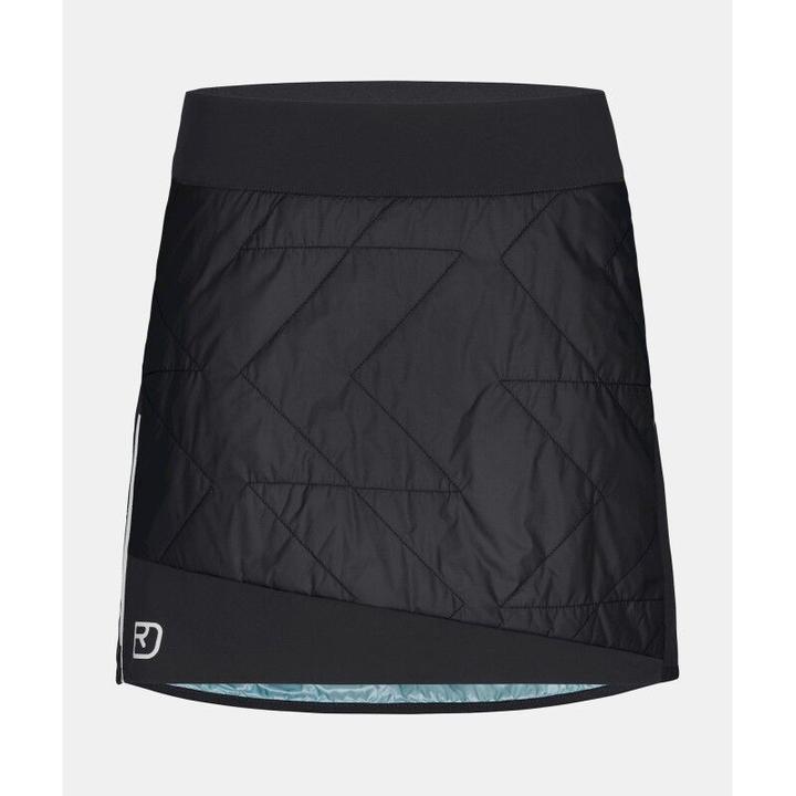 Produktbild Ortovox Piz Boè Swisswool Skirt W (M)