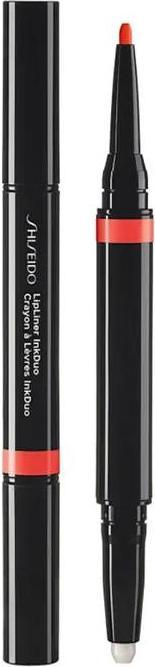 Shiseido Lip Liner (05 GERANIUM)