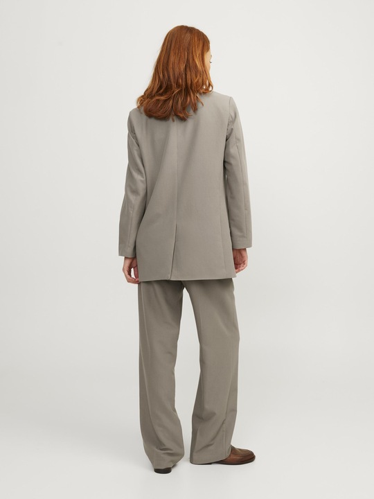 Actual product image JJXX JXMary Regular Pants (30)