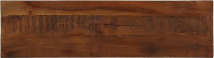 Actual product image vidaXL Korudon (100 x 40 x 2.5 cm)