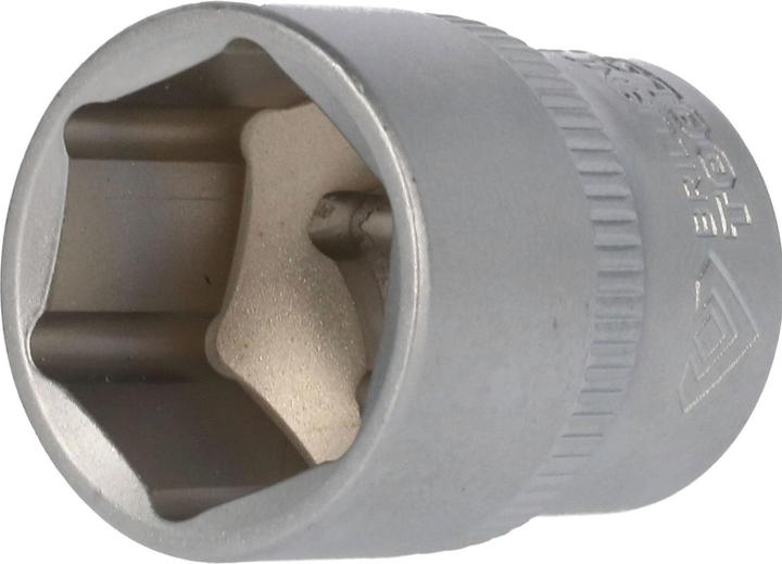 Productafbeelding Brilliant Tools BT021813 (19 mm)