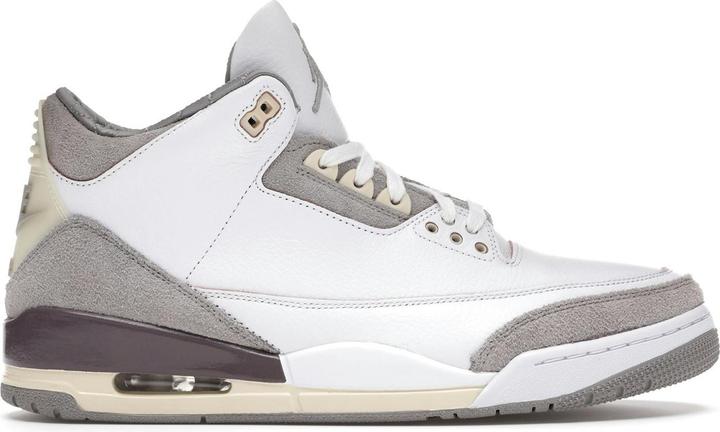 Image du produit Jordan 3 Retro SP A Ma Maniére (Women's) (45)