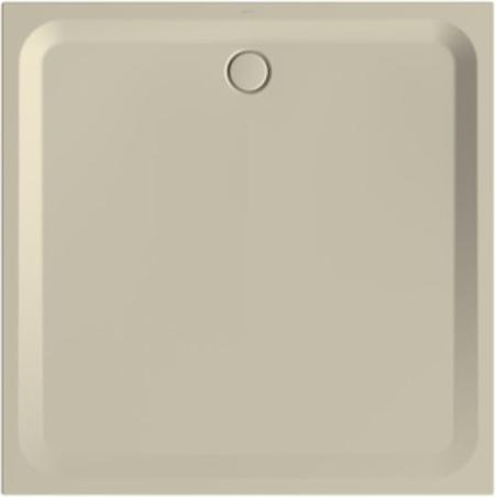 Produktbild Bette Ultra Rechteck-Duschwanne 1500x1500x35mm, 5984