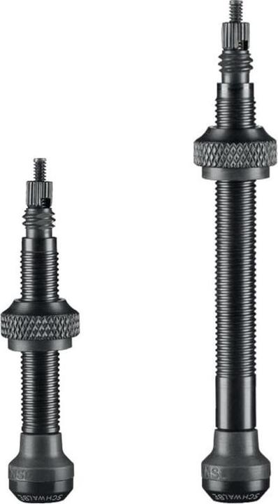 Image du produit Schwalbe valve sans tube