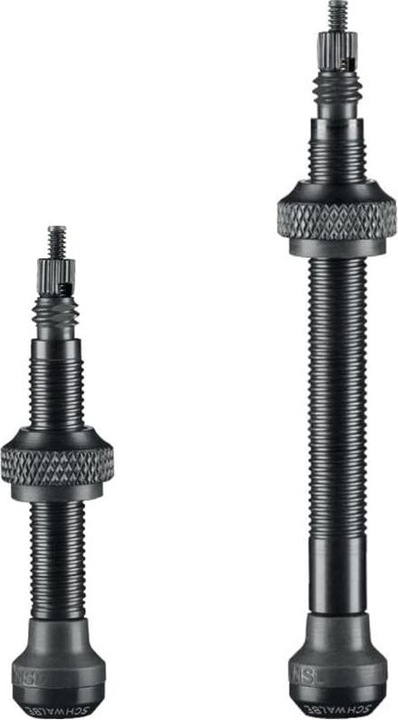 Produktbild Schwalbe Tubeless Ventil