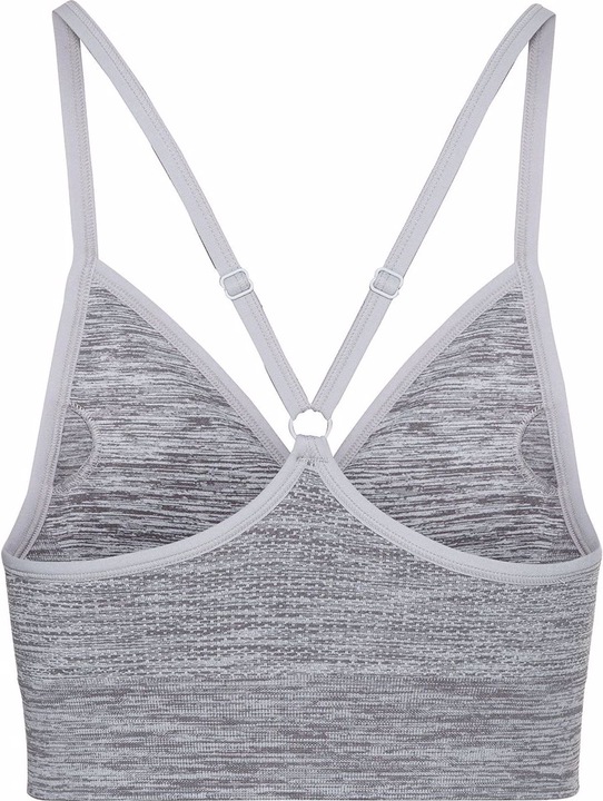 Actual product image Odlo Seamless 2.0 (XS)