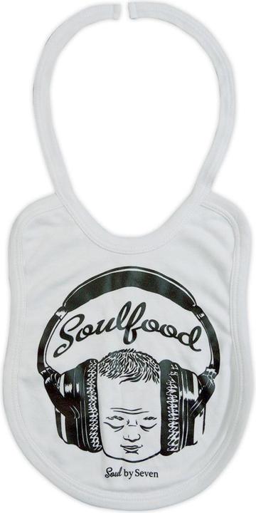 Produktbild jan SEVEN dettwyler Kleider Soul by Latz