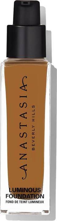 Produktbild Anastasia Beverly Hills Luminous Foundation (440C)