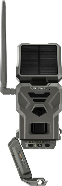 Image du produit Spypoint Flex-s