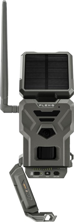 Produktbild Spypoint Flex-s