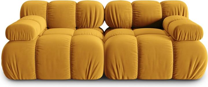 Produktbild Micadoni Bellis (2-Sitzer, Modular Sofa)