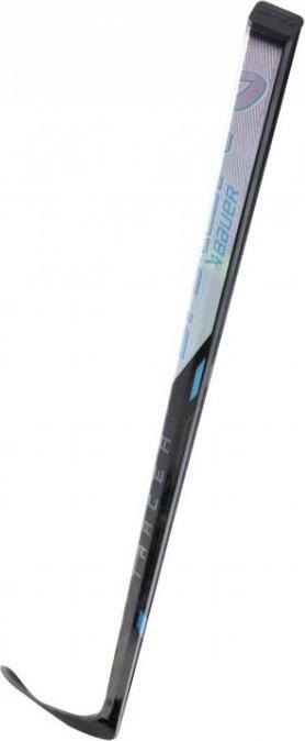 Immagine prodotto Bauer Bastone Nexus Tracer SR Hockey in composito (destro, SR 70 Flex, 92) (A destra)