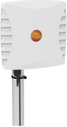 Actual product image Poynting A-WLAN-0061-V1 (Wi-Fi)