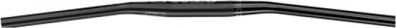 Actual product image Truvativ Atmos 7K Flat Bar XC (31.80 mm)