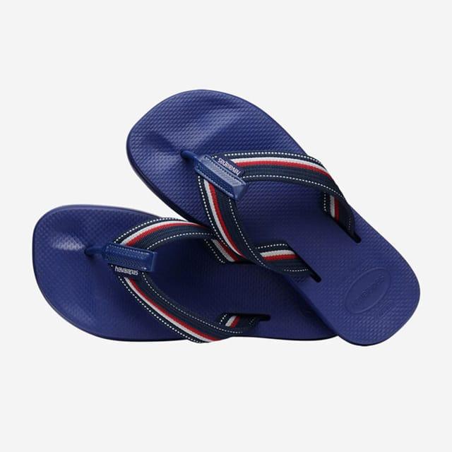 Produktbild Havaianas 1412331 (47, 48)