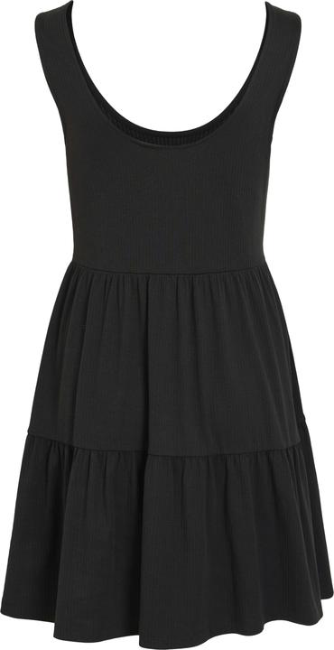 Image du produit Vila VIHOLLIE Ärmelloses Minikleid (M)