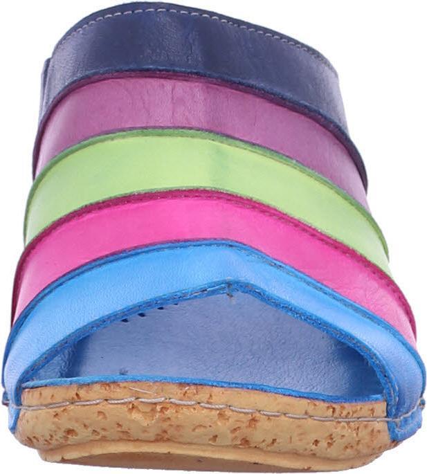 Image du produit Gemini 032084.02.879 (39)