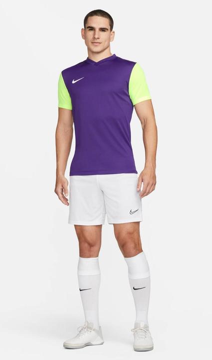 Actual product image Nike Tiempo Premier II Jersey (M)