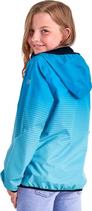 Immagine prodotto Killtec Lyse (164)