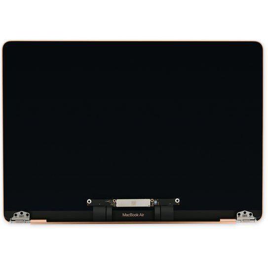 CoreParts Display assembly for Macbook, Notebook Ersatzteile