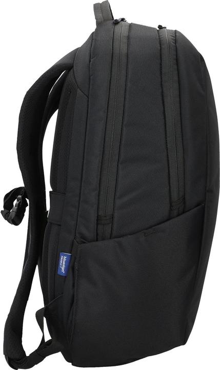 Actual product image Thule Subterra 2 (21 l)