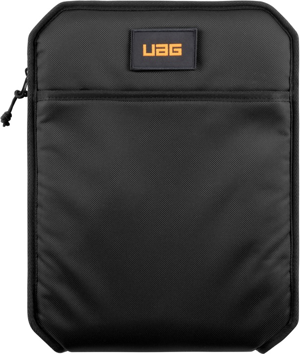 Produktbild UAG Shock Sleeve Lite (iPad Pro 12.9 2020 (4. Gen), Diverse, iPad Pro 12.9 2017 (2. Gen), iPad Pro 12.9 2018 (3. Gen), iPad Pro 12.9 2015 (1. Gen))