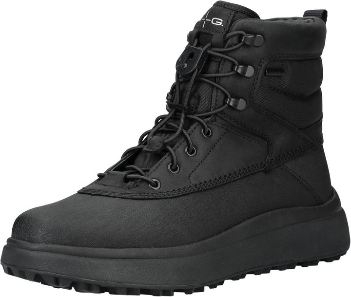 Actual product image Geox Stiefelette (45)
