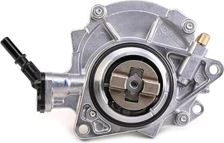 Produktbild PI Vacuum Pump, brake system