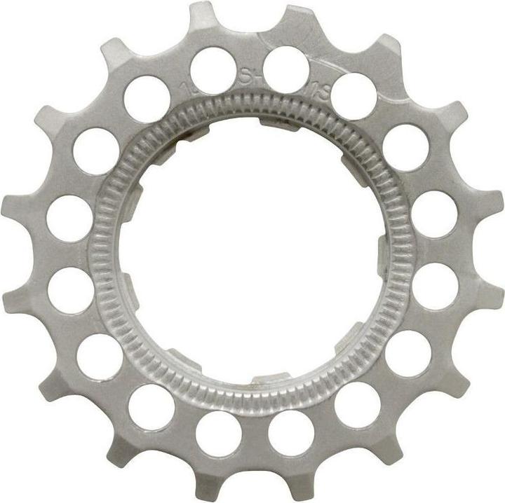 Immagine prodotto Miche Shimano 11 V (13)