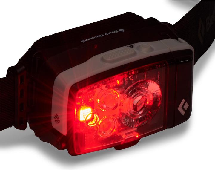 Produktbild Black Diamond Distance (1100 lm)