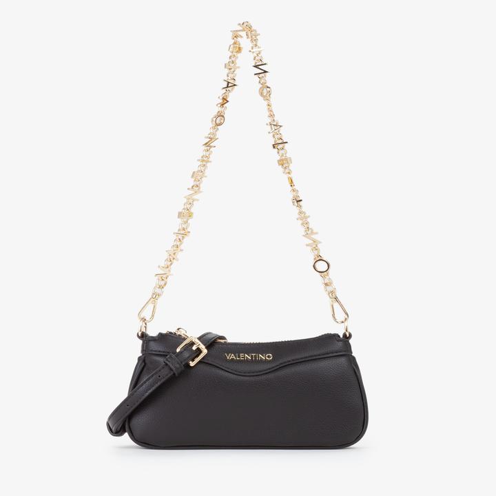 Immagine prodotto Valentino Elly Schultertasche 20 cm