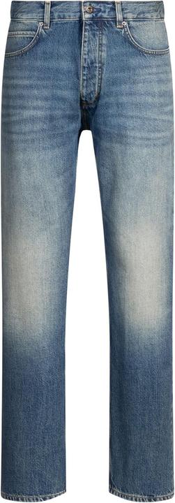 Produktbild HUGO Jonah (W30/L32)