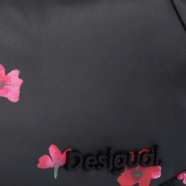 Produktbild Desigual Circa Handtasche 24 cm