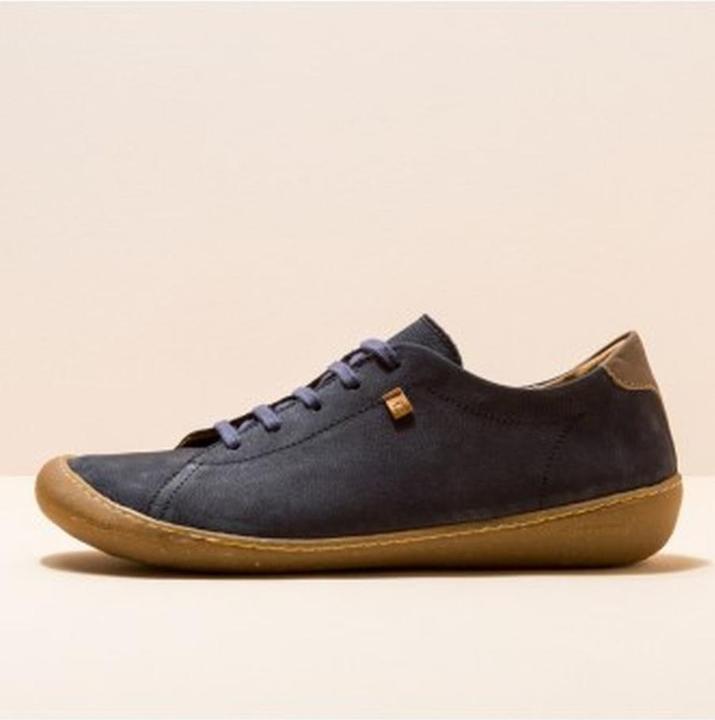 Image du produit El Naturalista Baskets Pawikan (37)