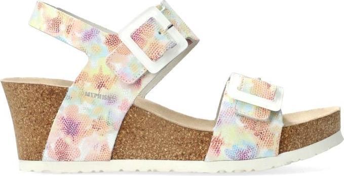 Actual product image Mephisto Lissia (40)