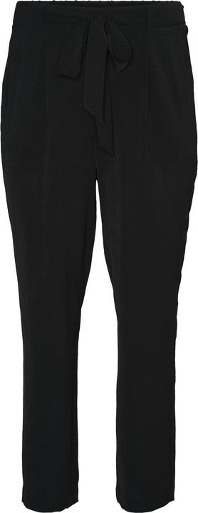 Produktbild Vero Moda VMCALVA Hose Hose (48)