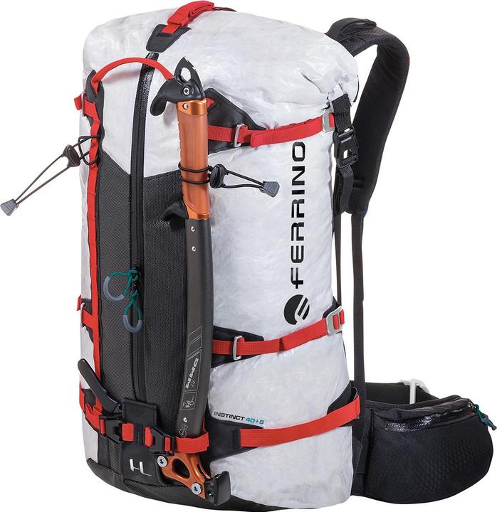 Immagine prodotto Ferrino Zaino Instinct 40+5 (40 l)
