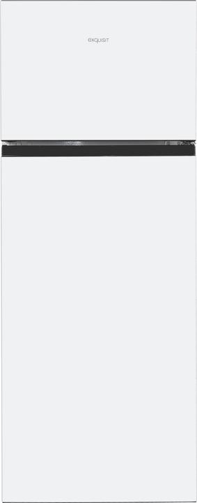 Immagine prodotto Exquisit KGC270-45-010E bianco (207.80 l)